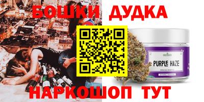 молекула духа Брянск